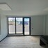 Spațiu industrial de închiriat Vest - 95107SII - Poza 1 din 8 | BLITZ Craiova | Poza6