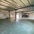 Spațiu industrial de închiriat Vest - 95107SII - Poza 1 din 8 | BLITZ Craiova | Poza5