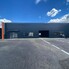 Spațiu industrial de închiriat Vest - 95107SII - Poza 1 din 8 | BLITZ Craiova | Poza1