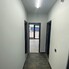 Spațiu industrial de închiriat Vest - 95107SII - Poza 1 din 8 | BLITZ Craiova | Poza7
