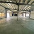 Spațiu industrial de închiriat Vest - 95107SII - Poza 1 din 8 | BLITZ Craiova | Poza4