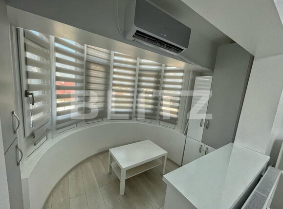 Garsonieră de închiriat Ultracentral - 95143AI | BLITZ Craiova | Poza3