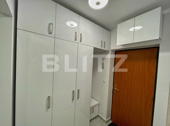 Garsonieră de închiriat Ultracentral - 95143AI | BLITZ Craiova | Poza7