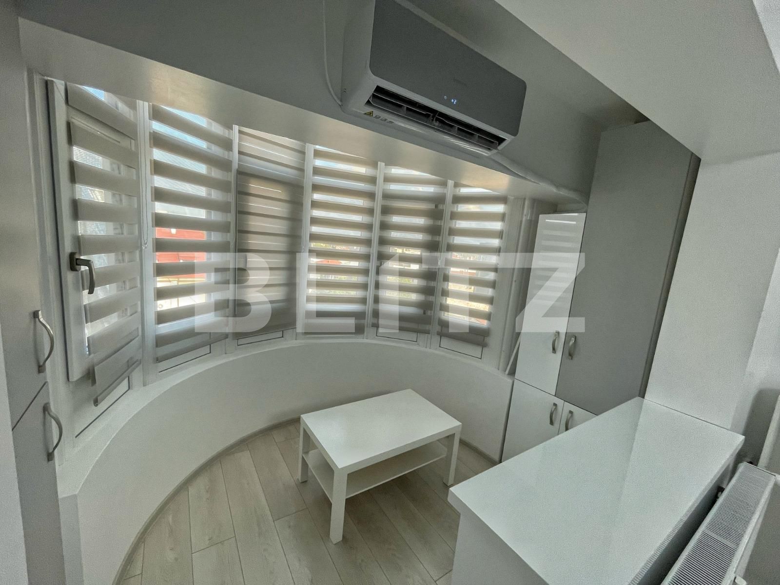 Garsonieră de închiriat Ultracentral - 95143AI | BLITZ Craiova | Poza3