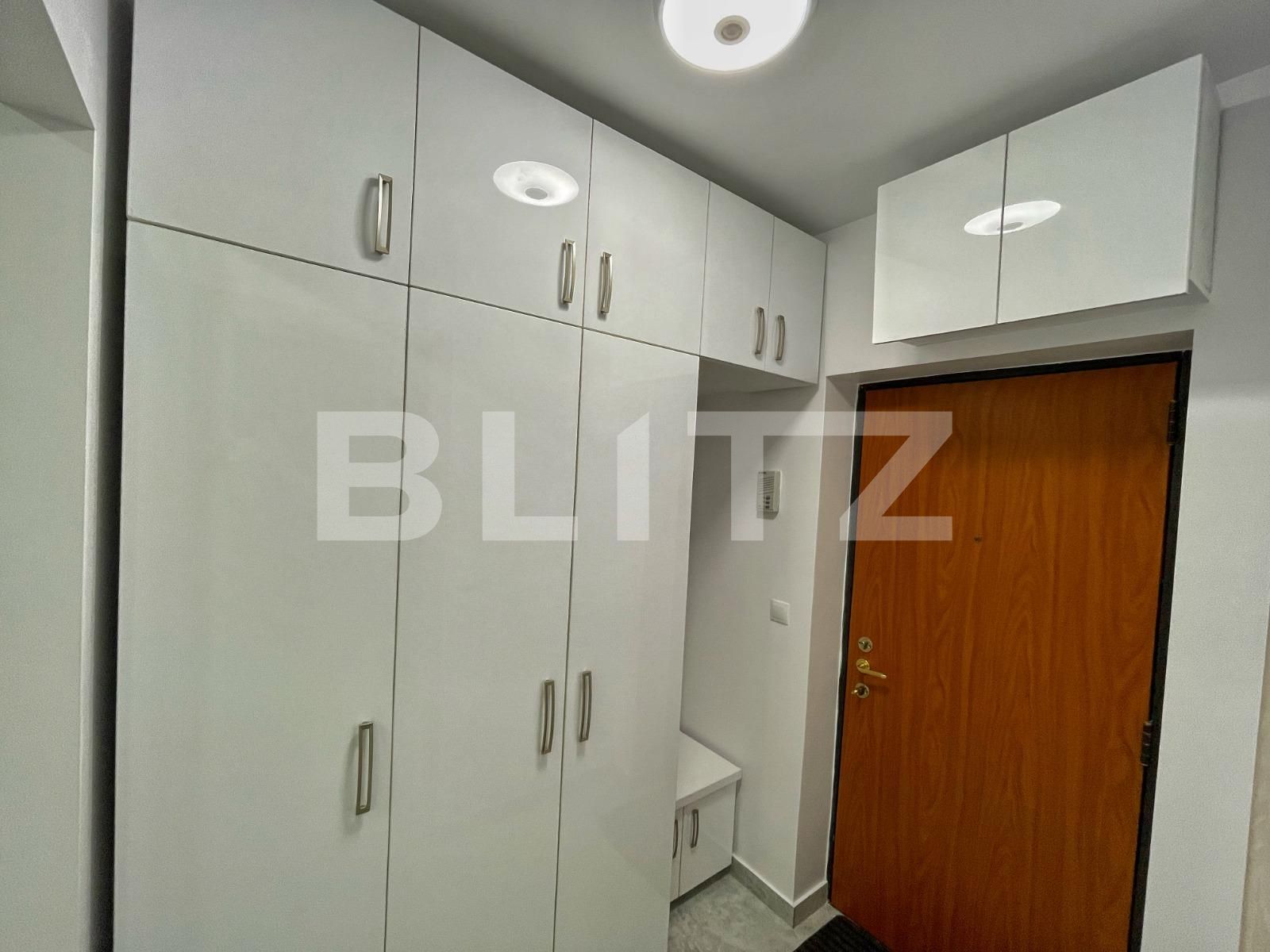 Garsonieră de închiriat Ultracentral - 95143AI | BLITZ Craiova | Poza7