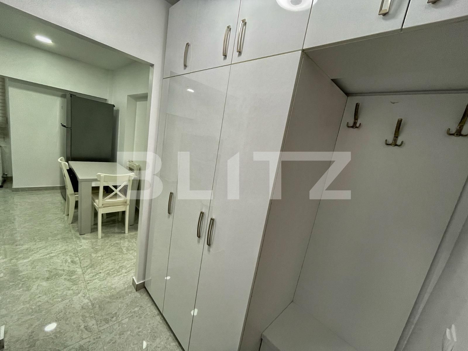 Garsonieră de închiriat Ultracentral - 95143AI | BLITZ Craiova | Poza8