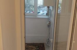 Garsoniera decomandata, 37 mp, zona Gara