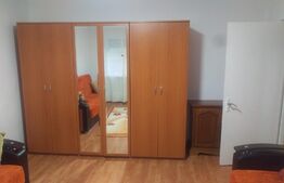 Garsoniera decomandata, 37 mp, zona Gara