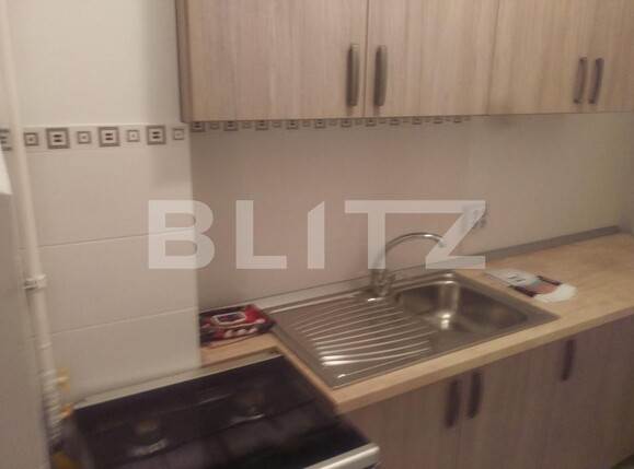 Garsonieră de vânzare Garii - 95213AV | BLITZ Craiova | Poza5