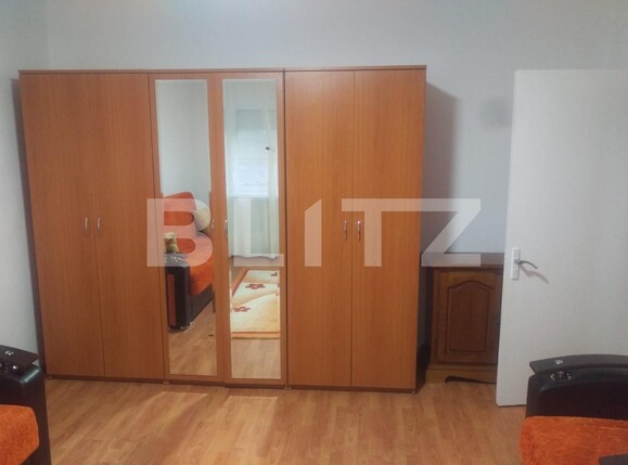 Garsonieră de vânzare Garii - 95213AV | BLITZ Craiova | Poza4