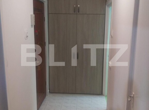 Garsonieră de vânzare Garii - 95213AV | BLITZ Craiova | Poza3