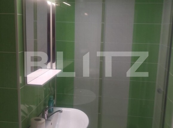 Garsonieră de vânzare Garii - 95213AV | BLITZ Craiova | Poza6