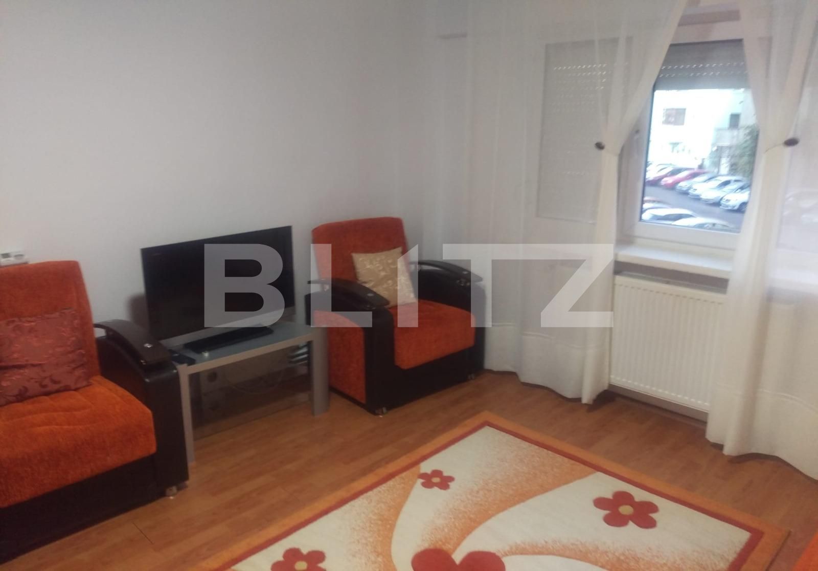 Garsonieră de vânzare Garii - 95213AV | BLITZ Craiova | Poza1
