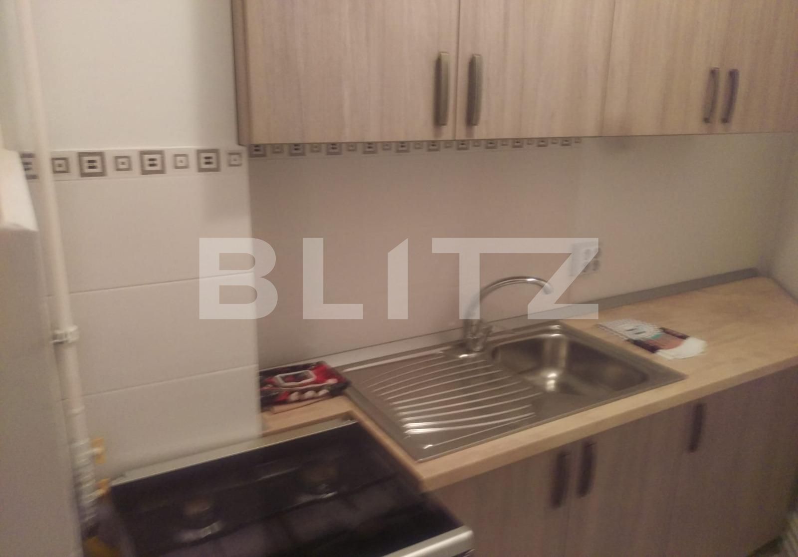 Garsonieră de vânzare Garii - 95213AV | BLITZ Craiova | Poza5