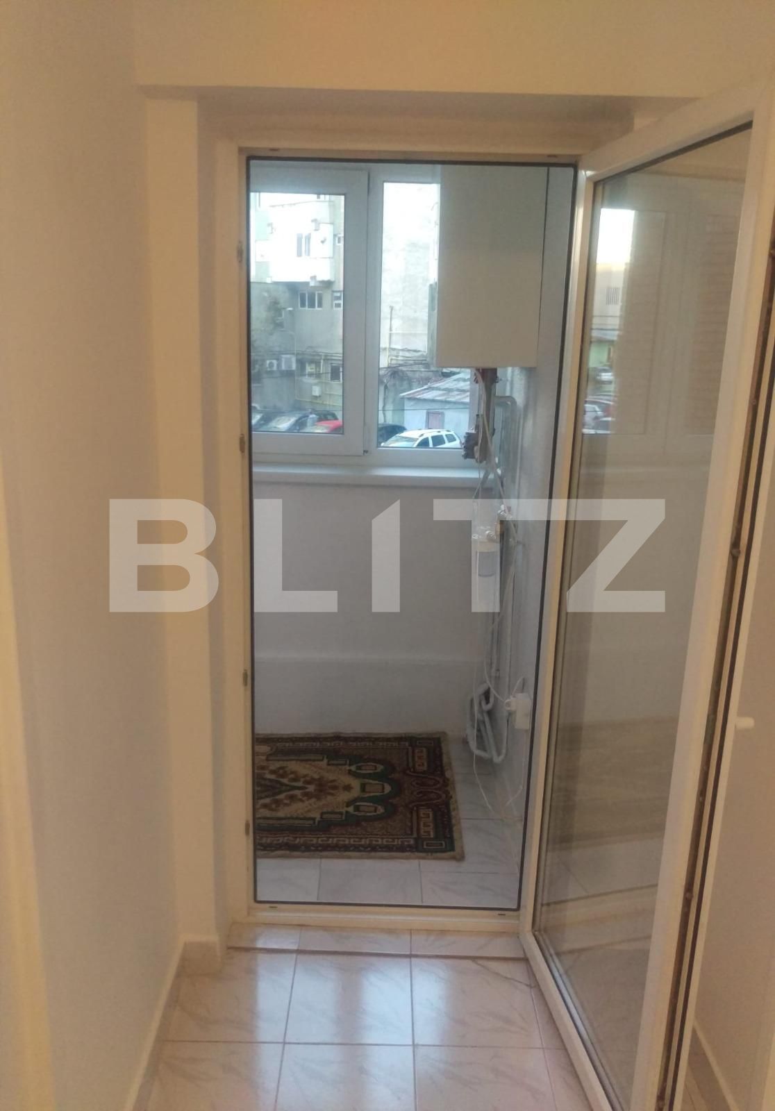 Garsonieră de vânzare Garii - 95213AV | BLITZ Craiova | Poza2