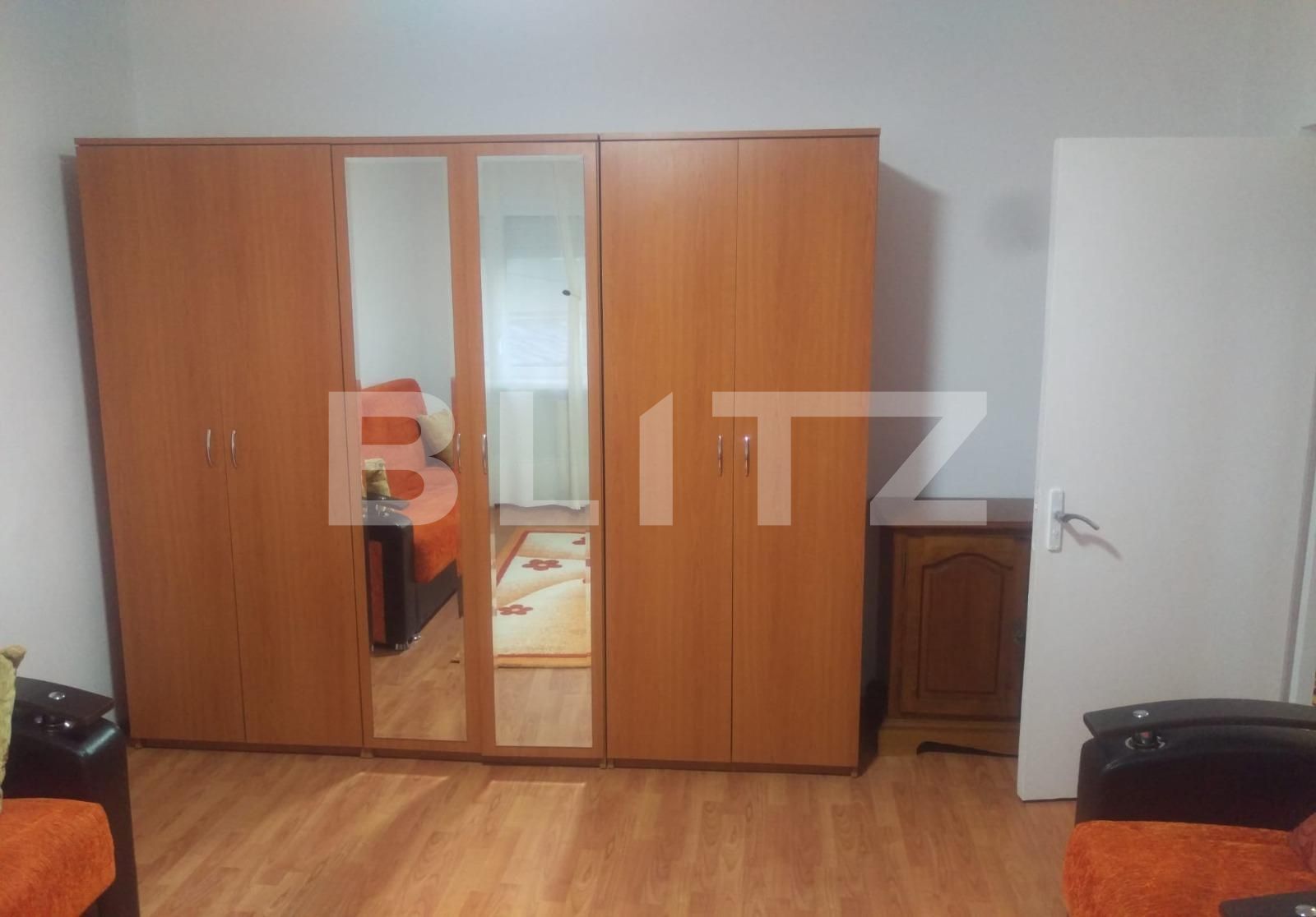 Garsonieră de vânzare Garii - 95213AV | BLITZ Craiova | Poza4