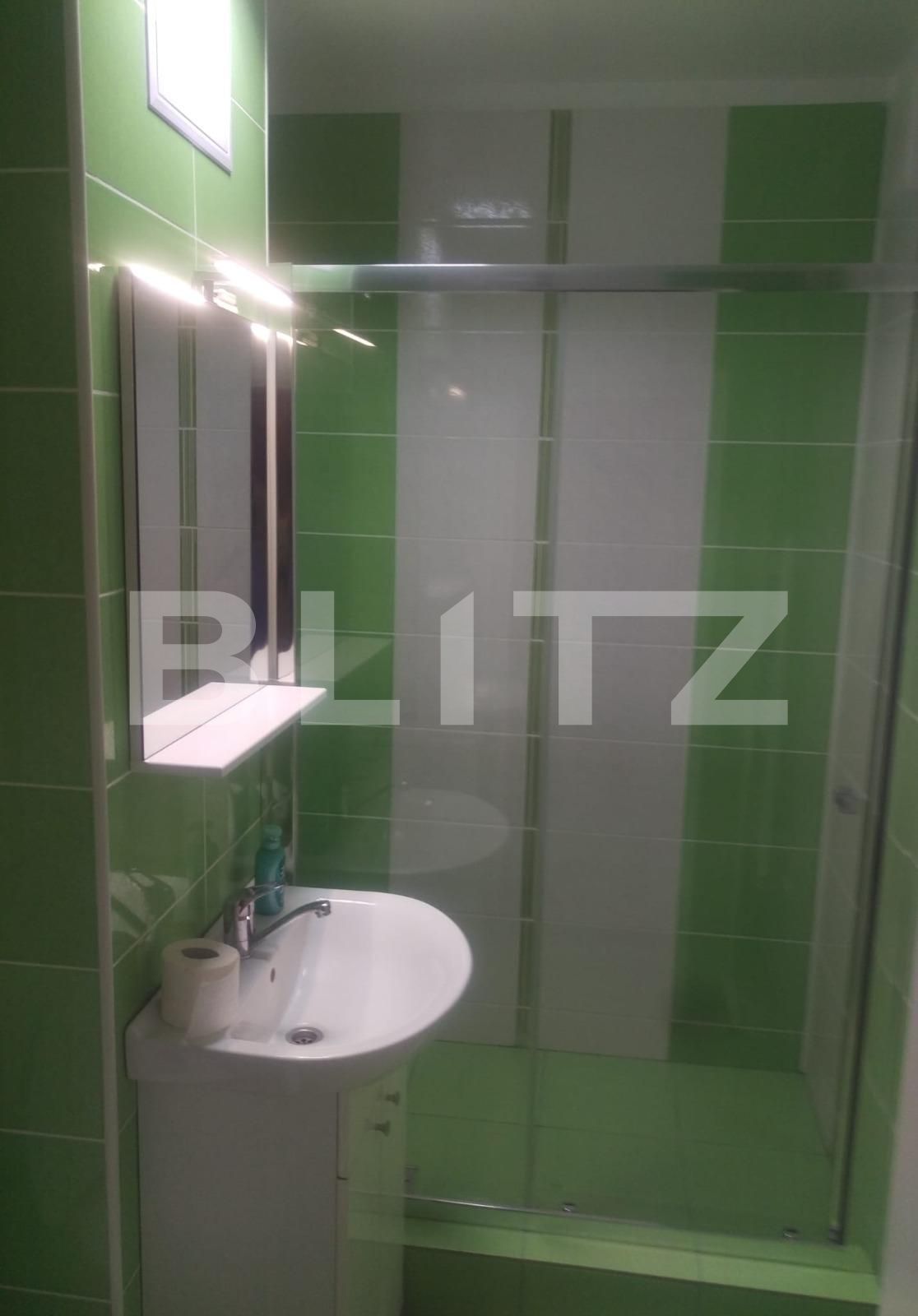 Garsonieră de vânzare Garii - 95213AV | BLITZ Craiova | Poza6