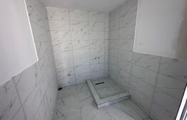 DE NERATAT!  Casa la cheie,  84 mp, zona Parcul Tineretului