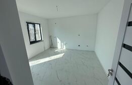 DE NERATAT!  Casa la cheie,  84 mp, zona Parcul Tineretului