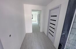 DE NERATAT!  Casa la cheie,  84 mp, zona Parcul Tineretului