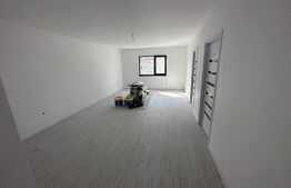 DE NERATAT!  Casa la cheie,  84 mp, zona Parcul Tineretului