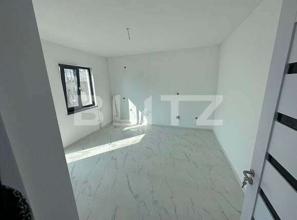 Casa de vânzare 2 camere Mofleni - 95215CV | BLITZ Craiova | Poza1