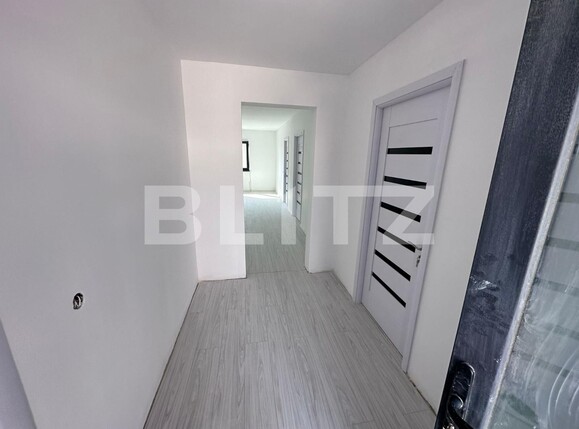 Casa de vânzare 2 camere Mofleni - 95215CV | BLITZ Craiova | Poza7