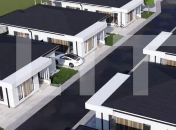 Casa de vânzare 2 camere Mofleni - 95215CV | BLITZ Craiova | Poza4