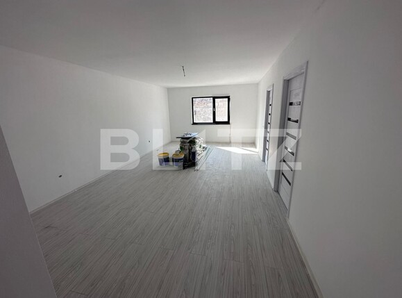 Casa de vânzare 2 camere Mofleni - 95215CV | BLITZ Craiova | Poza6