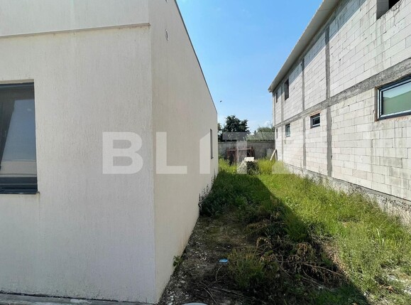 Casa de vânzare 2 camere Mofleni - 95215CV | BLITZ Craiova | Poza3