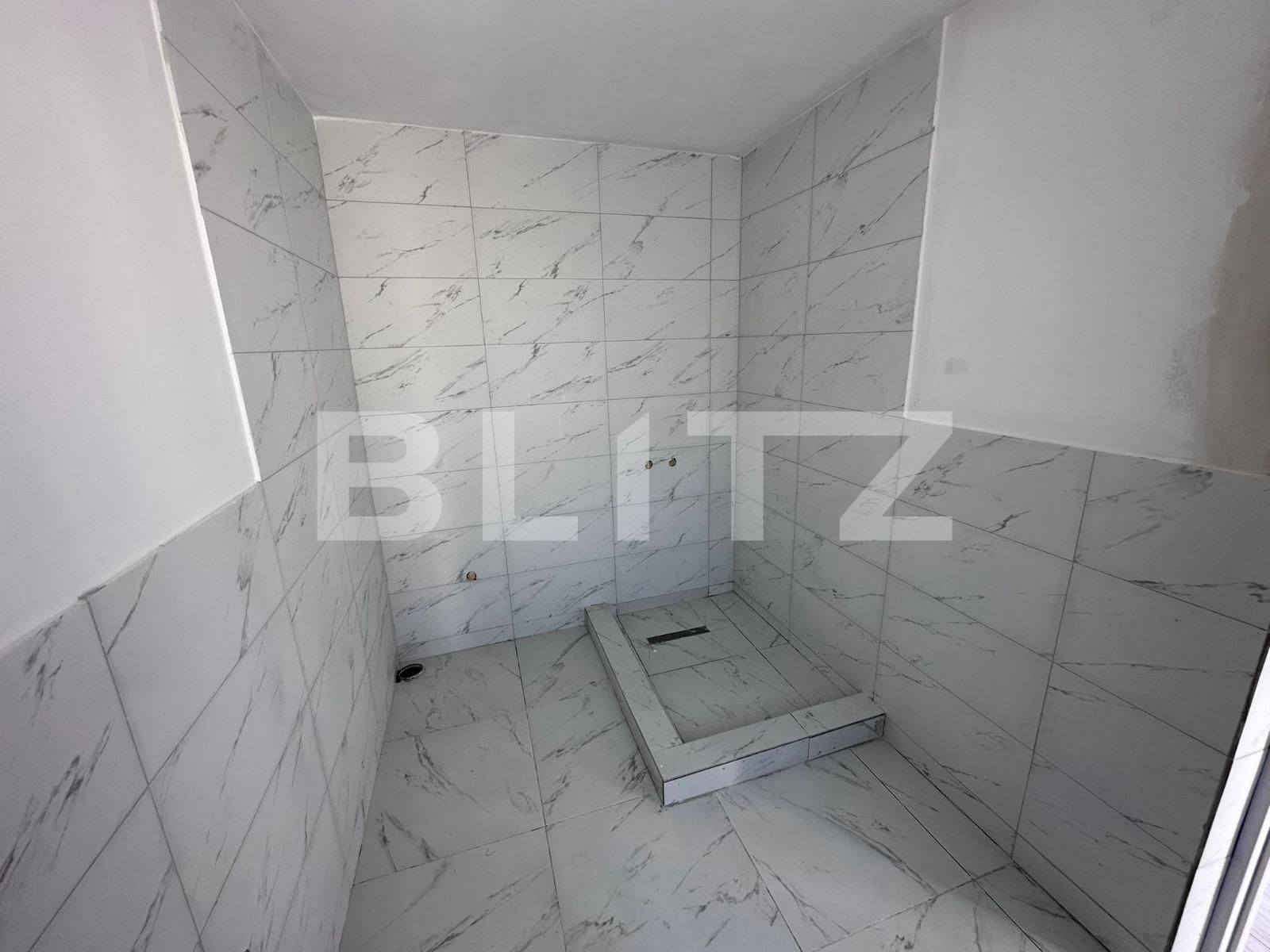 Casa de vânzare 2 camere Mofleni - 95215CV | BLITZ Craiova | Poza5