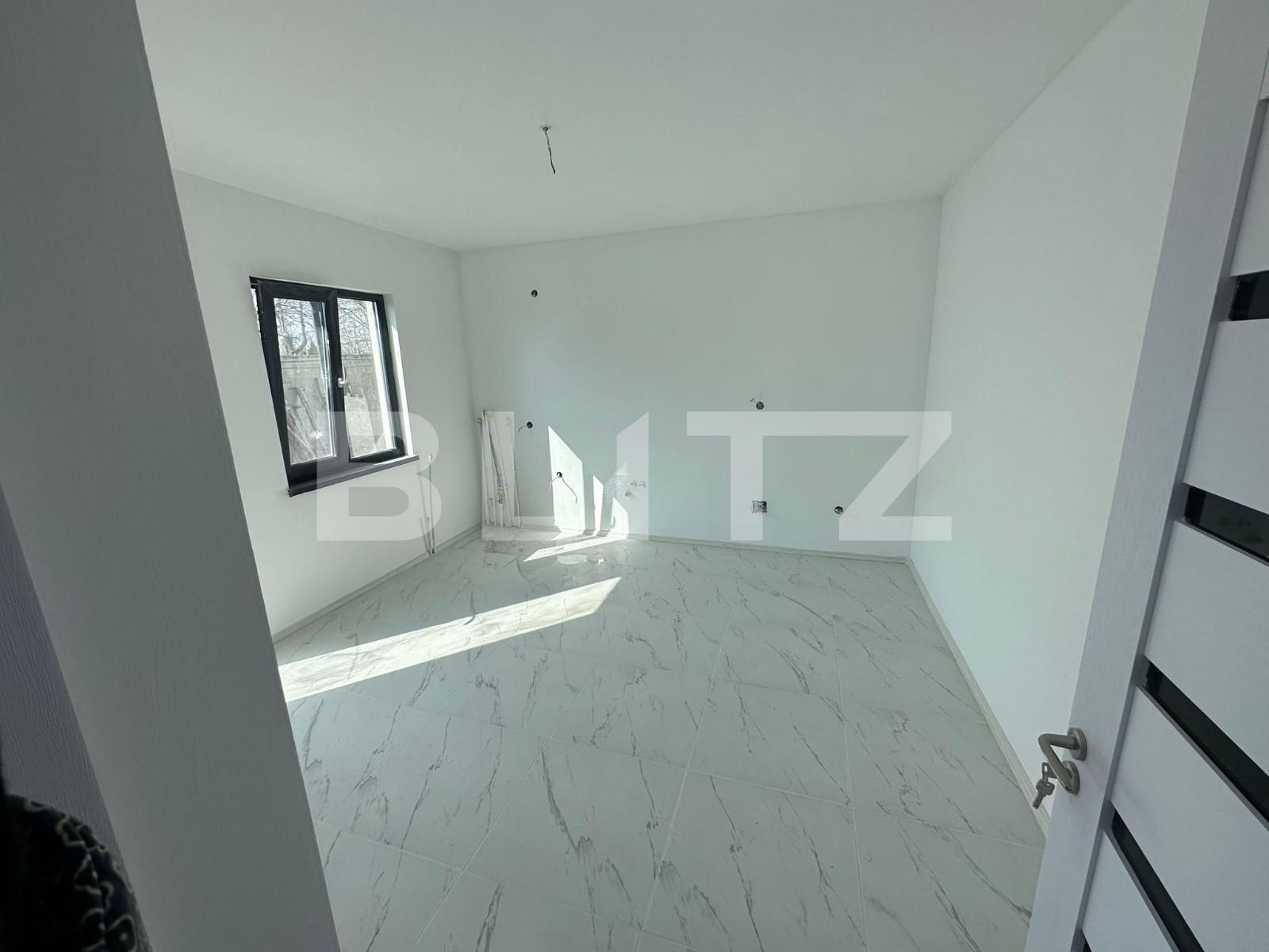 Casa de vânzare 2 camere Mofleni - 95215CV | BLITZ Craiova | Poza1