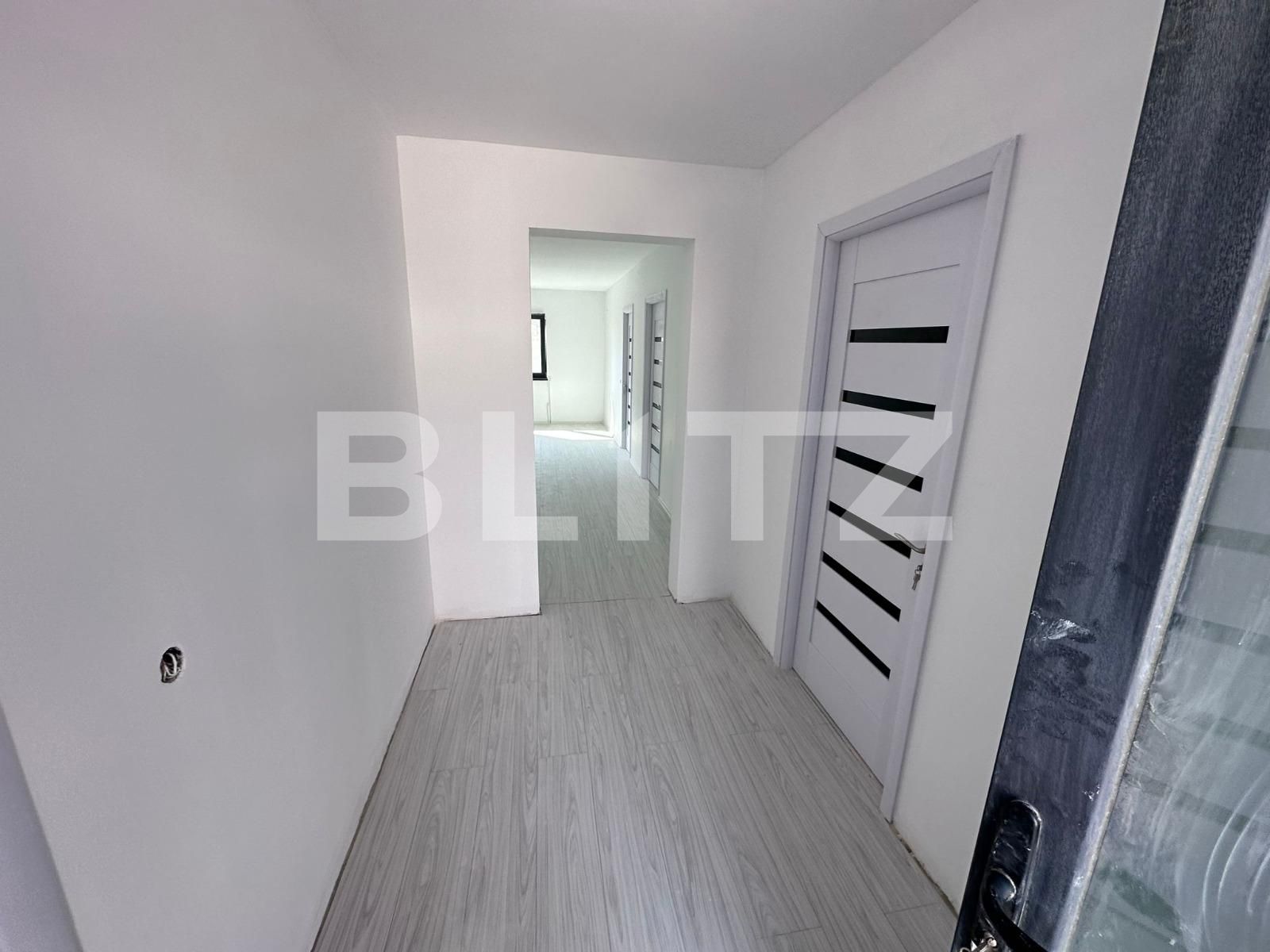 Casa de vânzare 2 camere Mofleni - 95215CV | BLITZ Craiova | Poza7