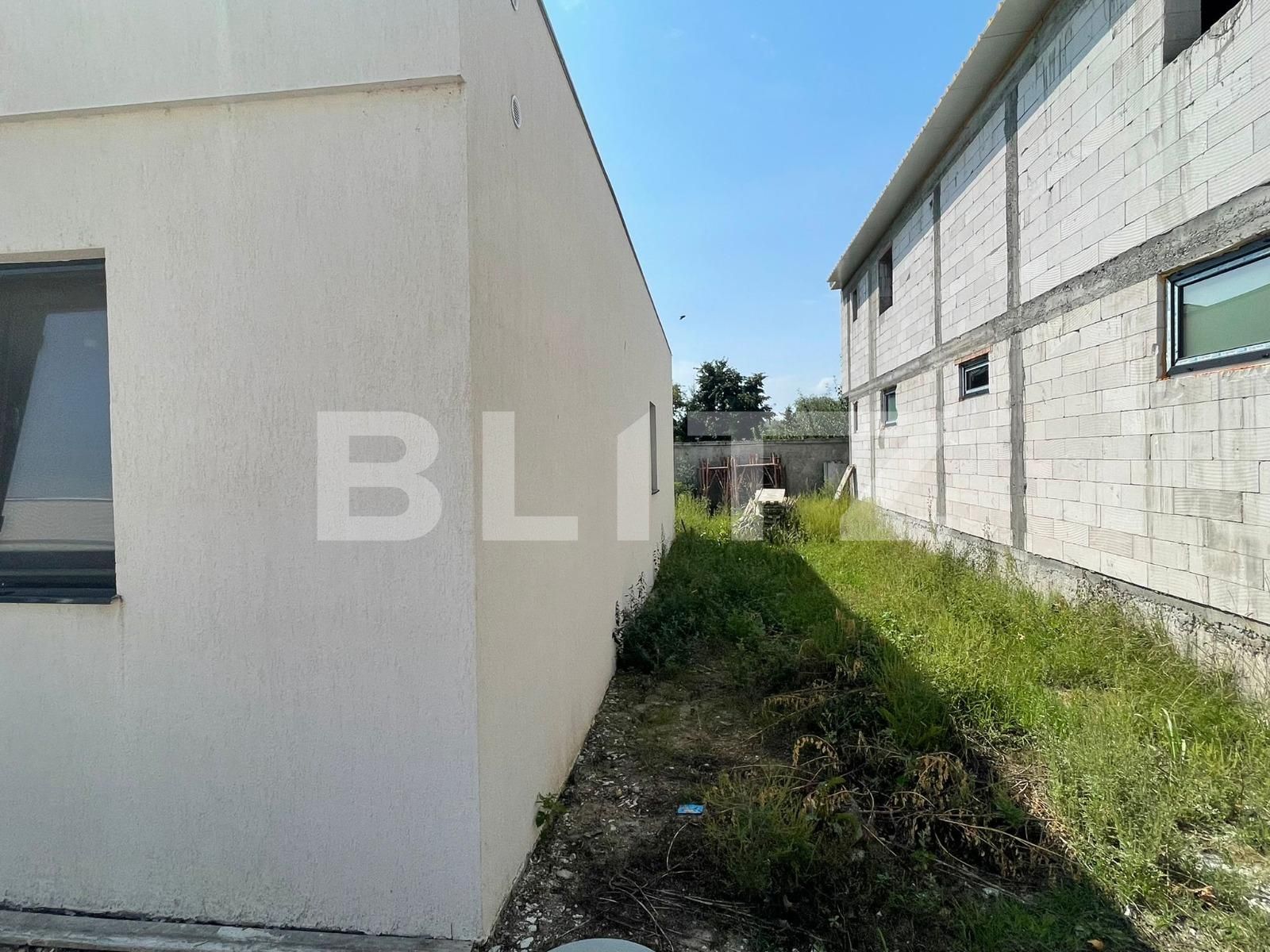 Casa de vânzare 2 camere Mofleni - 95215CV | BLITZ Craiova | Poza3