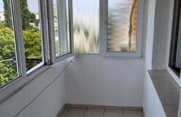 Apartament 2 camere, 54 mp, zona Craiovita Noua