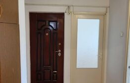 Apartament 2 camere, 54 mp, zona Craiovita Noua