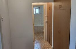 Apartament 2 camere, 54 mp, zona Craiovita Noua
