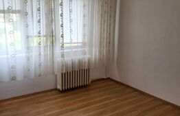 Apartament 2 camere, 54 mp, zona Craiovita Noua