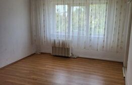 Apartament 2 camere, 54 mp, zona Craiovita Noua