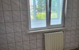 Apartament 2 camere, 54 mp, zona Craiovita Noua
