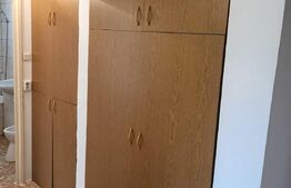 Apartament 2 camere, 54 mp, zona Craiovita Noua