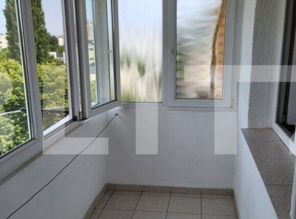 Apartament de vânzare 2 camere Craiovita Noua - 95239AV | BLITZ Craiova | Poza8