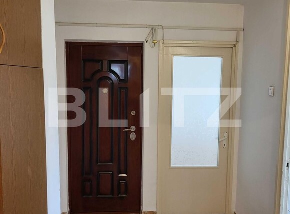 Apartament de vânzare 2 camere Craiovita Noua - 95239AV | BLITZ Craiova | Poza7