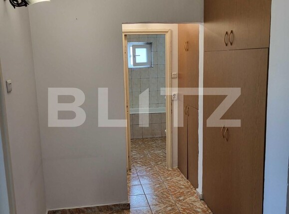 Apartament de vânzare 2 camere Craiovita Noua - 95239AV | BLITZ Craiova | Poza5
