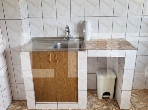 Apartament de vânzare 2 camere Craiovita Noua - 95239AV | BLITZ Craiova | Poza3