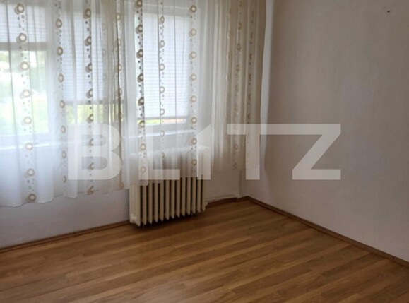 Apartament de vânzare 2 camere Craiovita Noua - 95239AV | BLITZ Craiova | Poza2