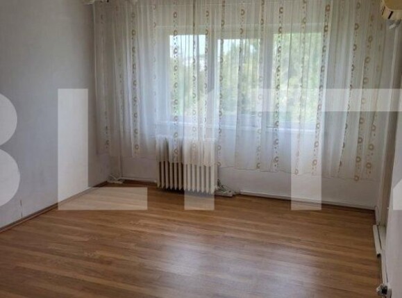 Apartament de vânzare 2 camere Craiovita Noua - 95239AV | BLITZ Craiova | Poza1