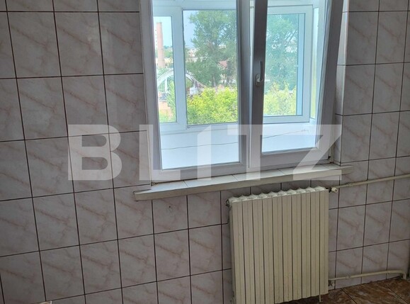 Apartament de vânzare 2 camere Craiovita Noua - 95239AV | BLITZ Craiova | Poza4