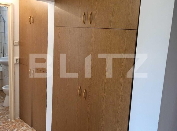 Apartament de vânzare 2 camere Craiovita Noua - 95239AV | BLITZ Craiova | Poza6