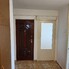 Apartament de vânzare 2 camere Craiovita Noua - 95239AV - Poza 1 din 8 | BLITZ Craiova | Poza7